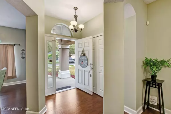 Fernandina Beach, FL 32034,85235 SAGAPONACK DR