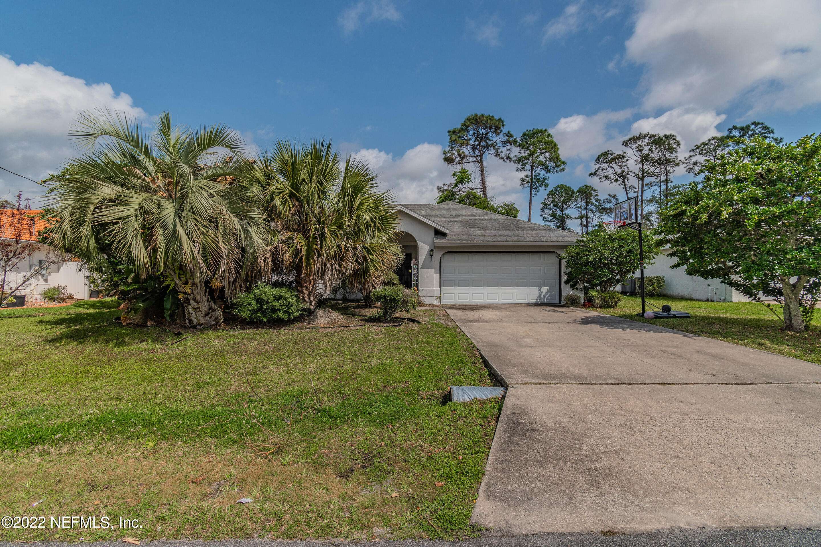 63 WESTBROOK LN, Palm Coast, FL 32164
