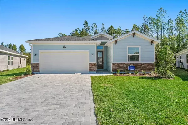 114 GREENIE BND, St Johns, FL 32259