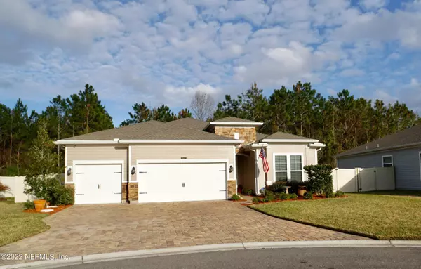 Jacksonville, FL 32257,10697 MICHAEL EDWARD CT