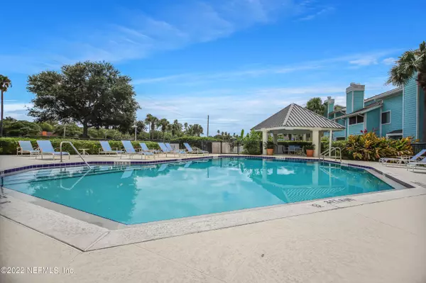 Ponte Vedra Beach, FL 32082,100 FAIRWAY PARK BLVD #306