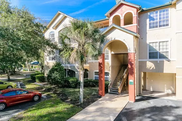 Ponte Vedra Beach, FL 32082,211 COLIMA CT #1137