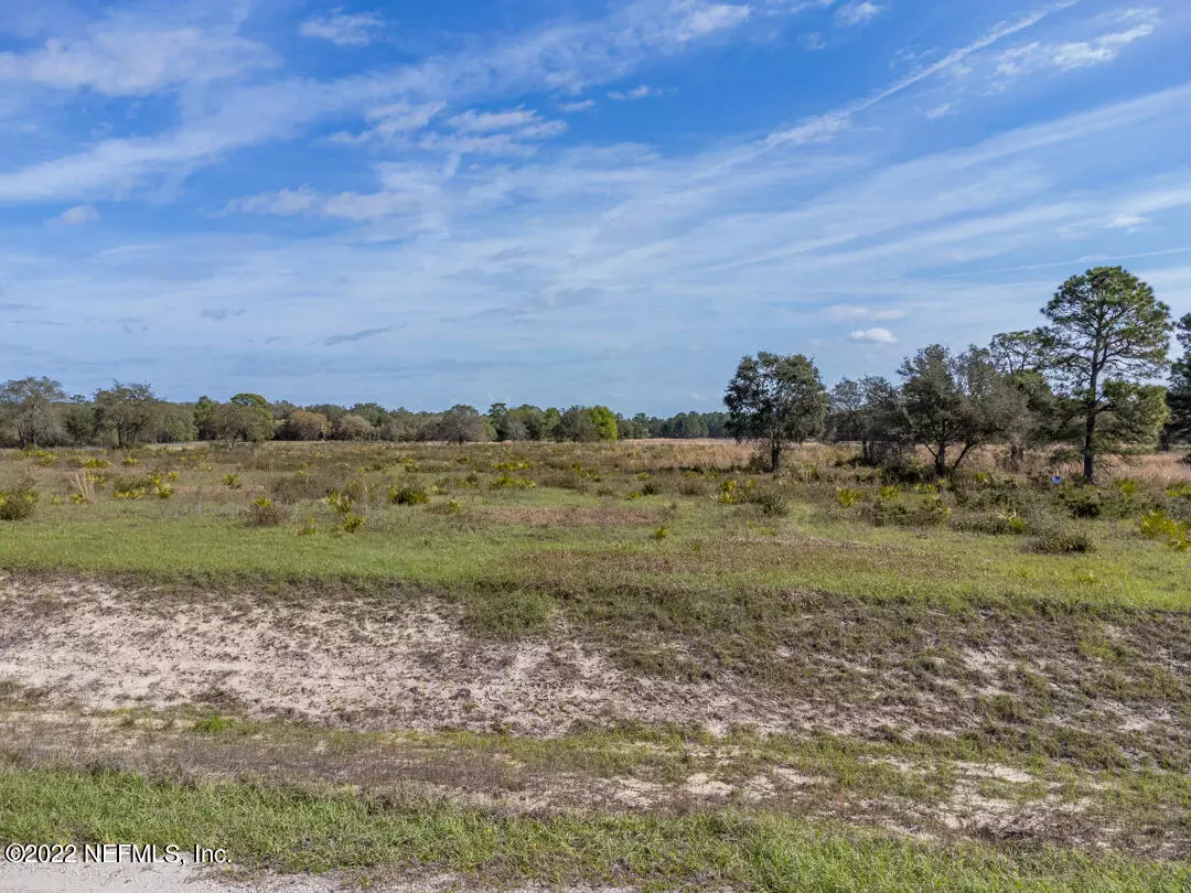 Keystone Heights, FL 32656,6089 RED HERRING CT