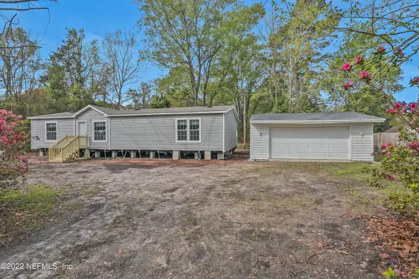 Callahan, FL 32011,54171 MARLEE RD