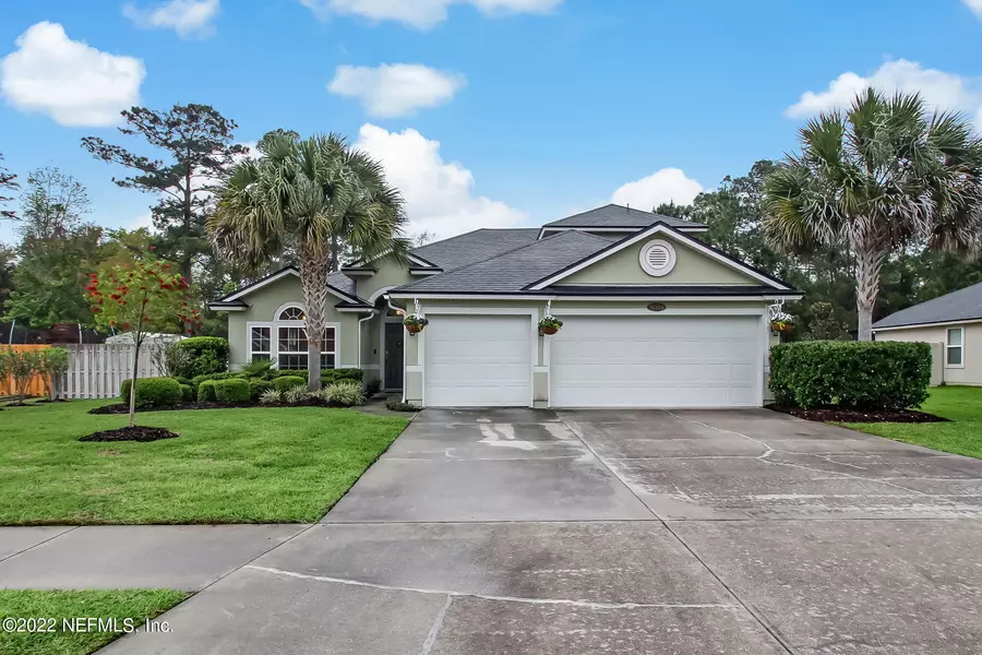 97554 BLUFF VIEW CIR, Yulee, FL 32097