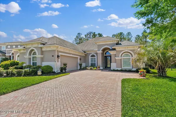 Ponte Vedra, FL 32081,150 CUMBERLAND ISLAND CIR