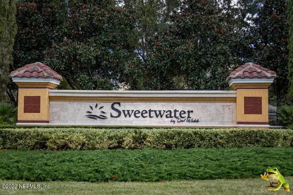 9831 DEL WEBB Pkwy #3404, Jacksonville, FL 32256