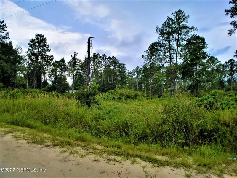 705 HICKORY NUT TRL, Satsuma, FL 32189