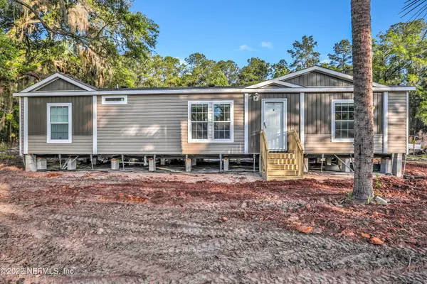 Callahan, FL 32011,56467 NASSAU OAKS DR