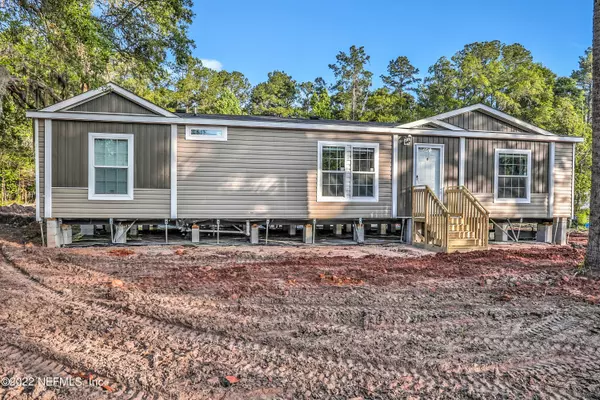 Callahan, FL 32011,56467 NASSAU OAKS DR