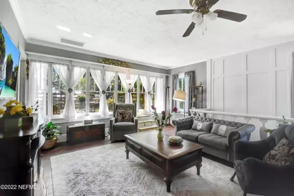 St Augustine, FL 32084,16 MYRTLE AVE