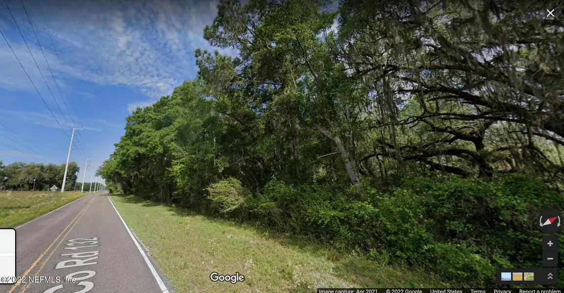 00 COUNTY RD 132, LIVE OAK, Live Oak, FL 32060