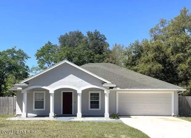 Jacksonville, FL 32226,13474 FOXWOOD HEIGHTS CIR E