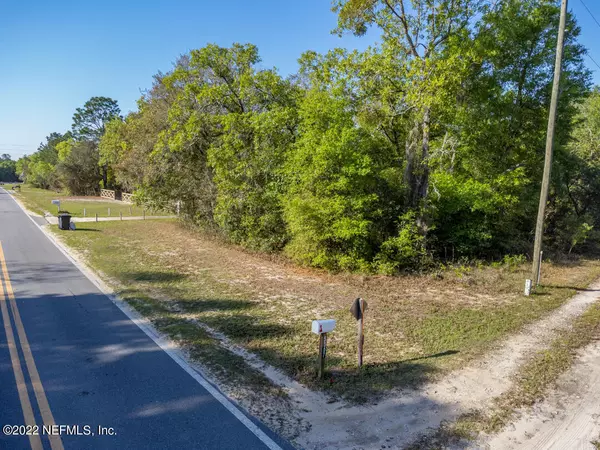 Keystone Heights, FL 32656,5309 COUNTY ROAD 352