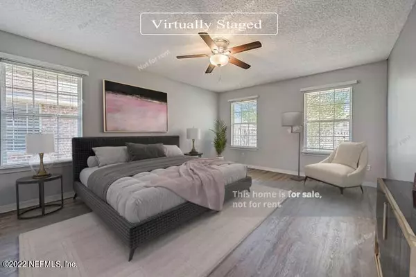 Jacksonville, FL 32244,7421 CLIFF COTTAGE DR