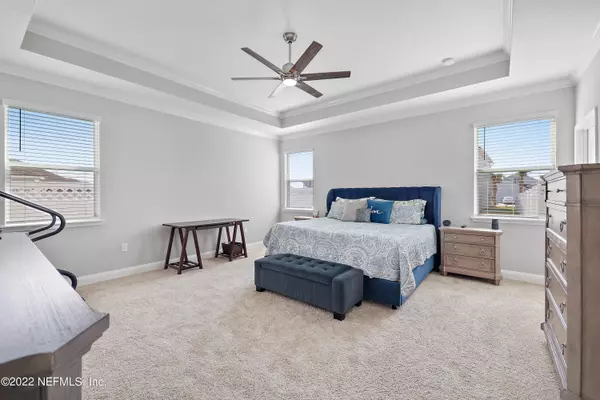 St Augustine, FL 32092,230 SILVERLEAF VILLAGE DR