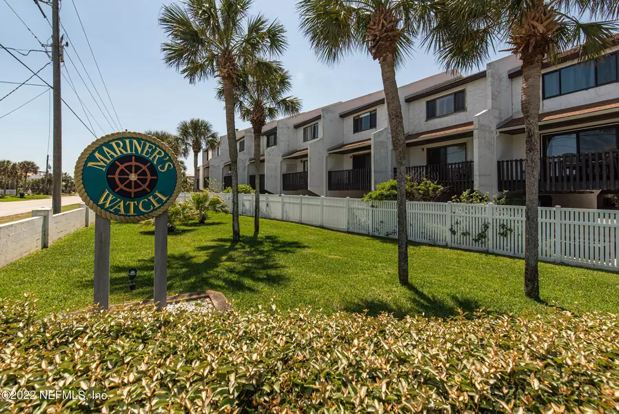 3145 COASTAL HWY #1130, St Augustine, FL 32084