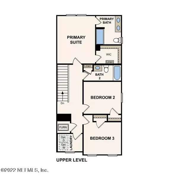 Callahan, FL 32011,45388 RED BRICK DR