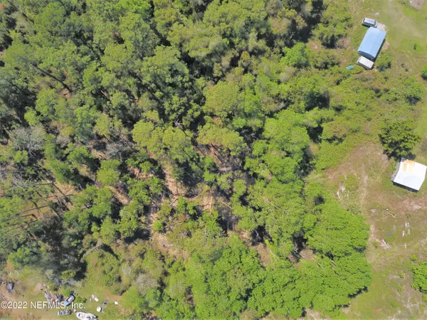 Pomona Park, FL 32181,0 AZALEA LN