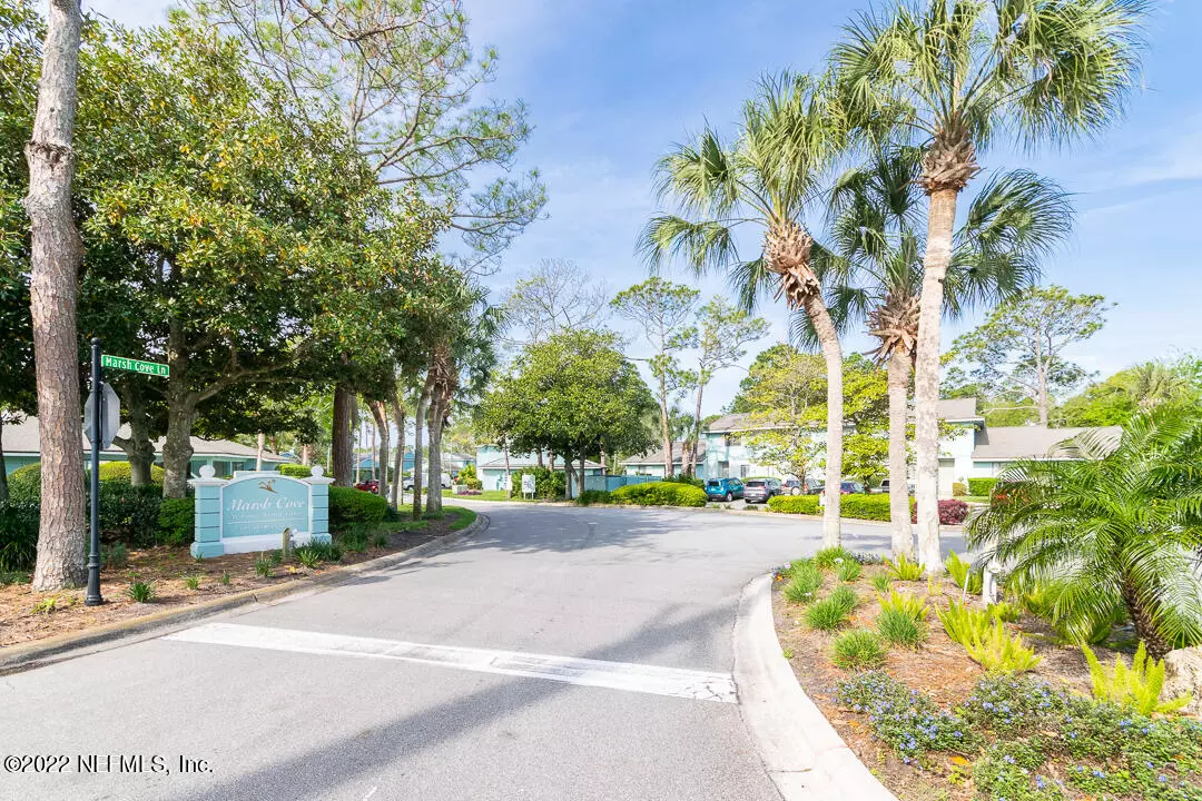 Ponte Vedra Beach, FL 32082,1105 MARSH COVE CT