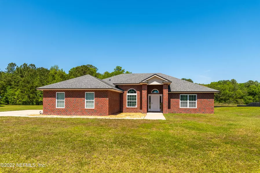 51023 BLOOMINGTON WAY, Callahan, FL 32011