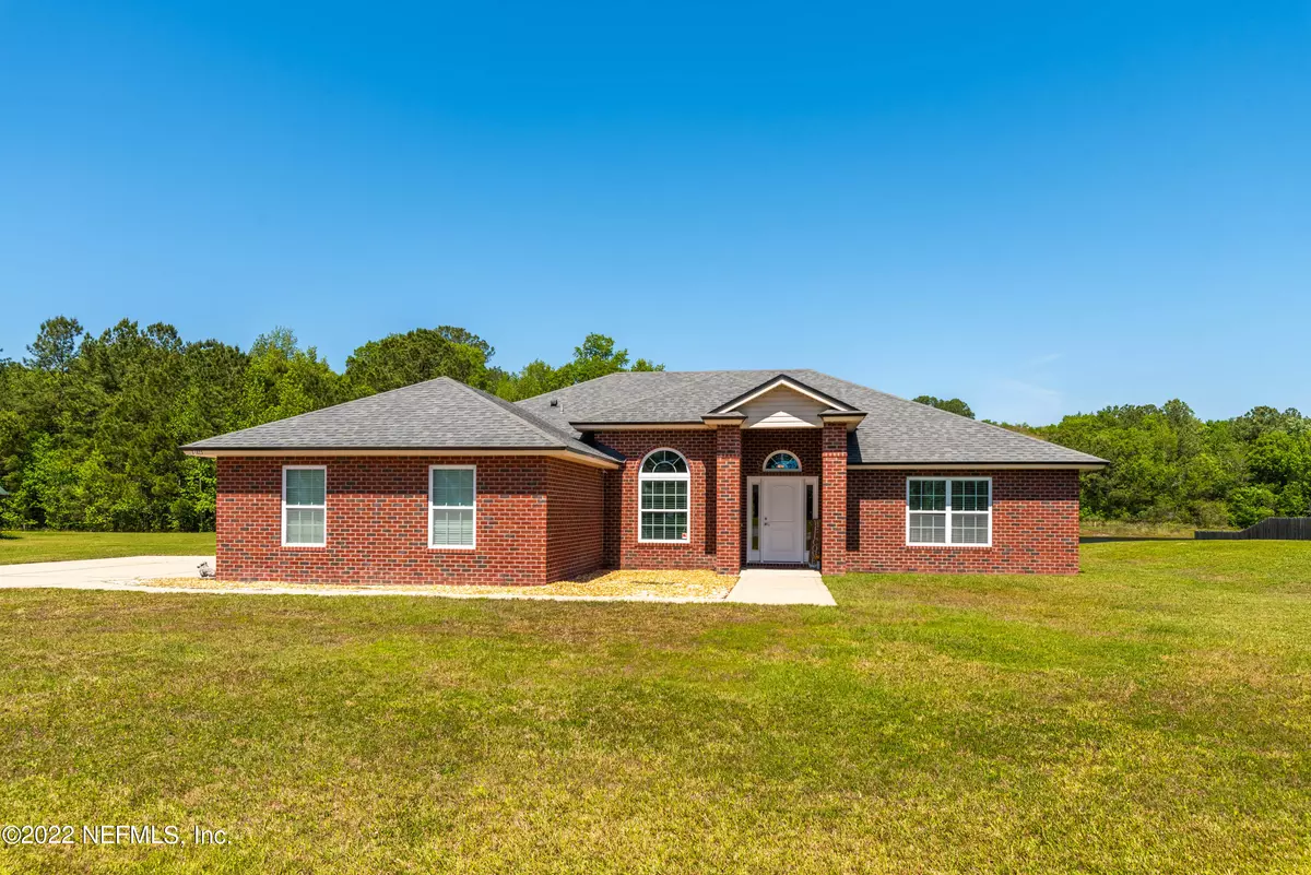 Callahan, FL 32011,51023 BLOOMINGTON WAY