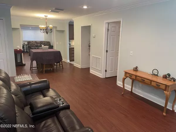 Jacksonville, FL 32244,5555 ENCHANTED DR