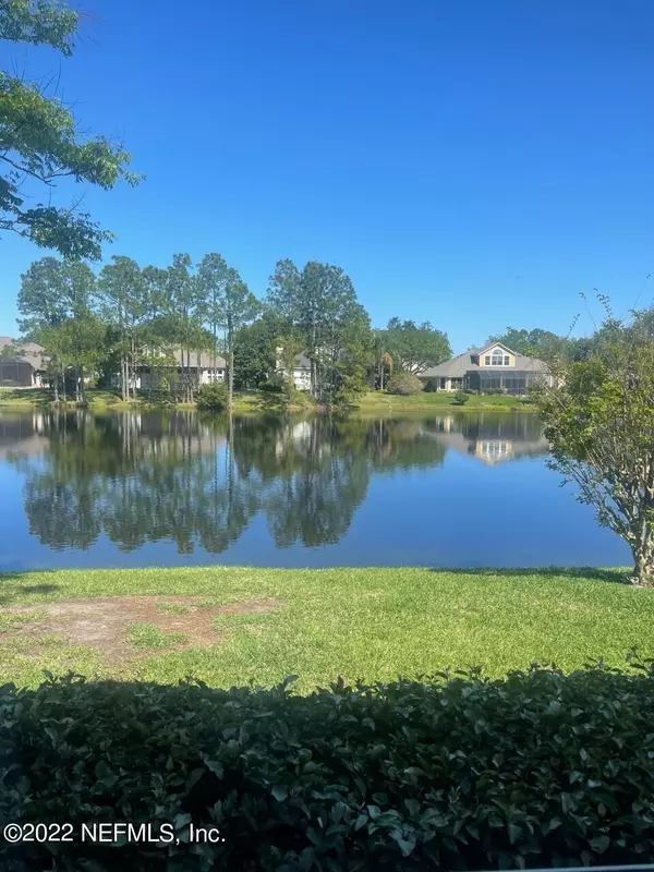 Jacksonville, FL 32224,3801 MICHAELS LANDING CIR E