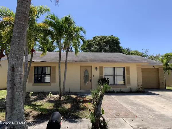 Lake Worth, FL 33463,5866 TRIPHAMMER RD