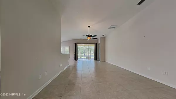 Jacksonville, FL 32256,9050 TROPICAL BEND CIR