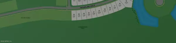 St Augustine, FL 32092,640 NATURELAND CIR