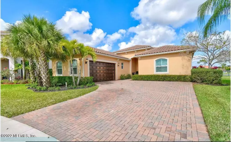 3033 STRADA CT, Palm Beach, FL 33411