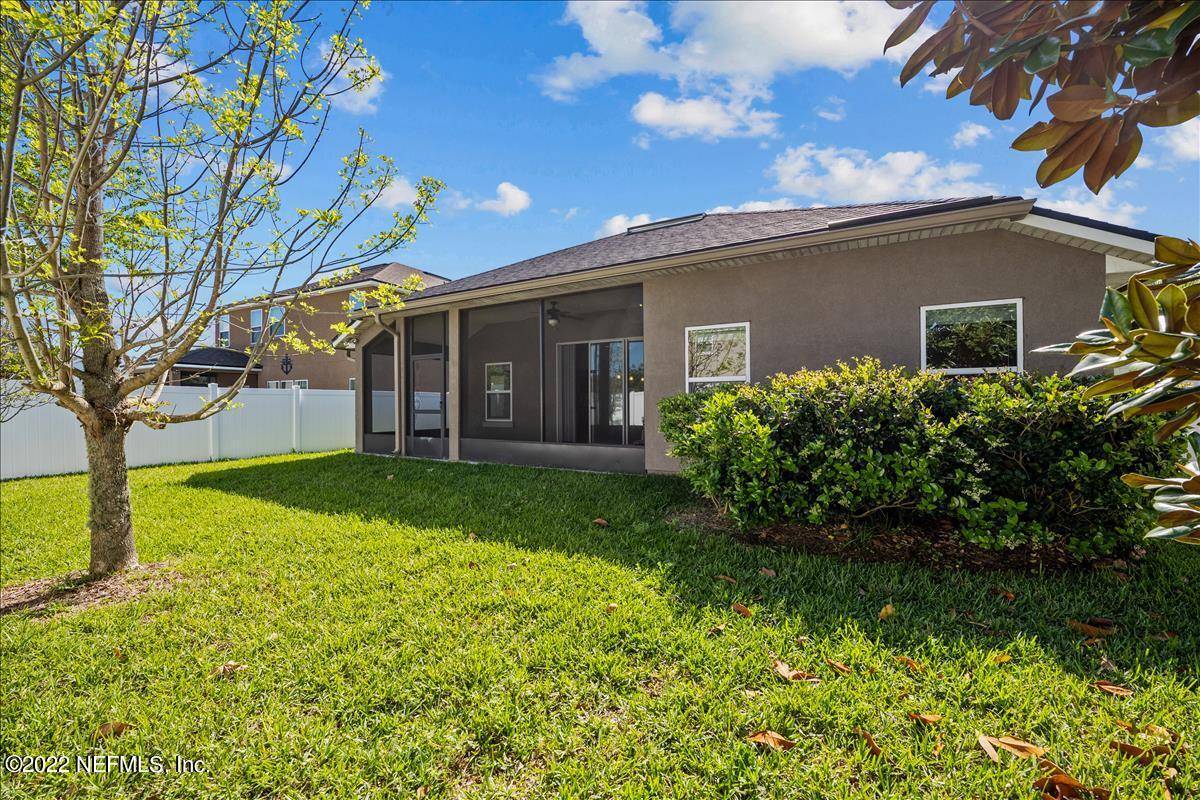 Jacksonville, FL 32218,16088 GARRETT GROVE CT