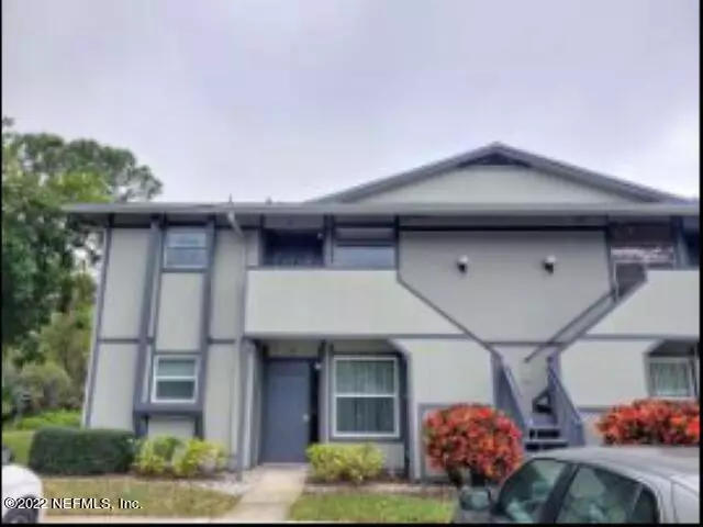 8323 SE CROFT CIR #N6, West Palm Beach, FL 33455