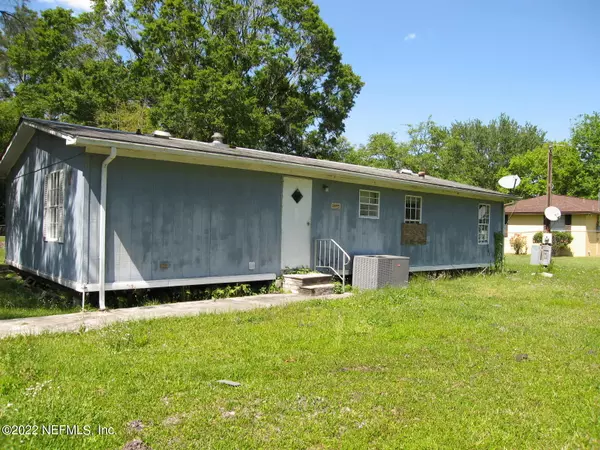 Callahan, FL 32011,54613 VONTZ PL