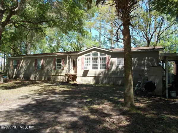 8811 JOHNSON TER, Jacksonville, FL 32219