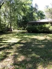 4600 JULINGTON CREEK RD, Jacksonville, FL 32258