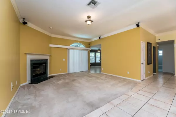 Fleming Island, FL 32003,461 WYNFIELD CIR