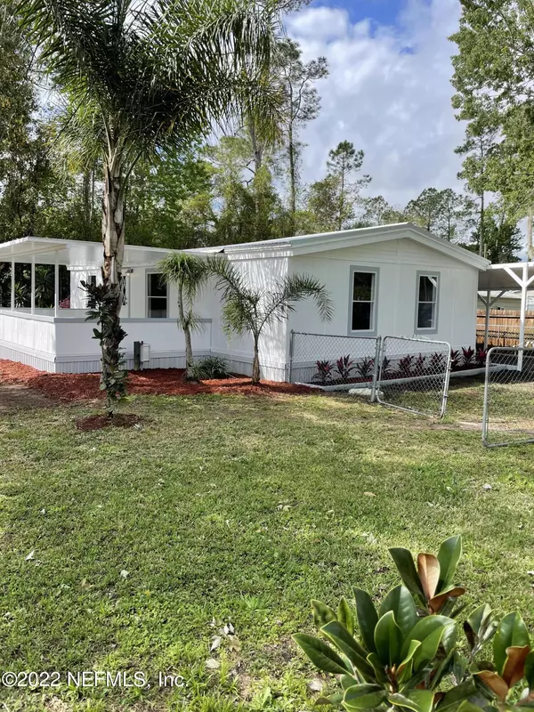 Astor, FL 32102,23940 DEER RD