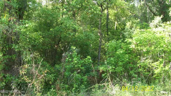 Lawtey, FL 32058,0 JACKSON ST