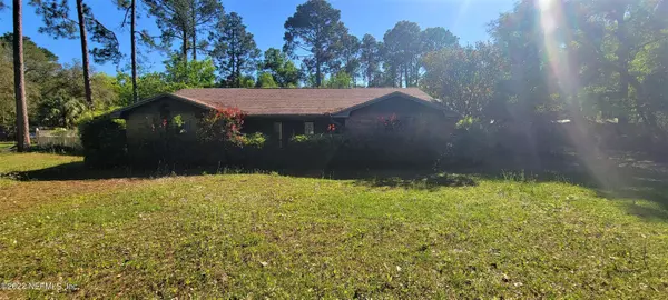 85083 JAMIE RD, Yulee, FL 32097