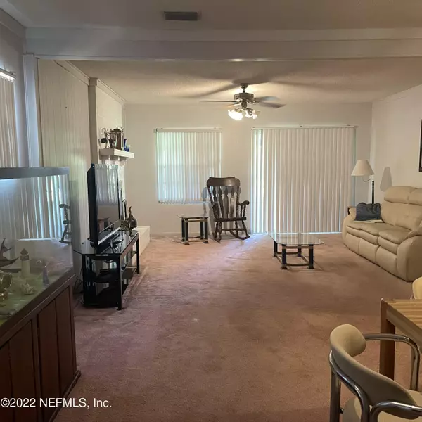 Interlachen, FL 32148,832 LAKE SHORE TER