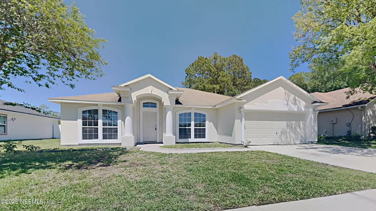 Jacksonville, FL 32221,10263 WOOD DOVE WAY