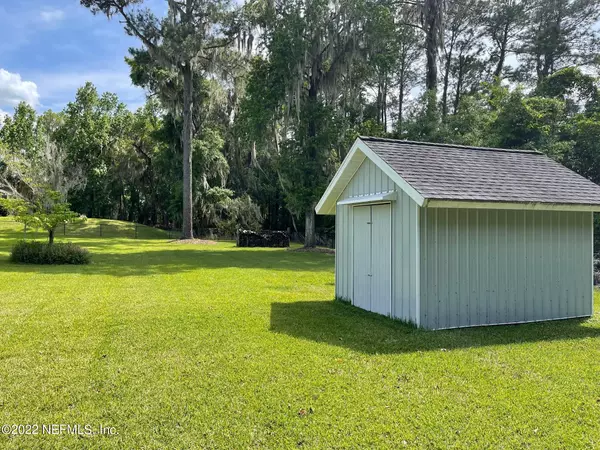 Ocala, FL 34480,8860 SE 17TH CT