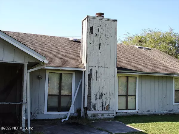 Middleburg, FL 32068,2175 CENTER WAY