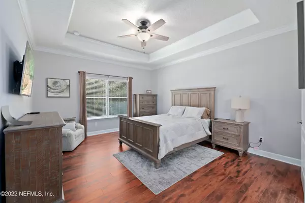 Jacksonville, FL 32258,5954 WIND CAVE LN