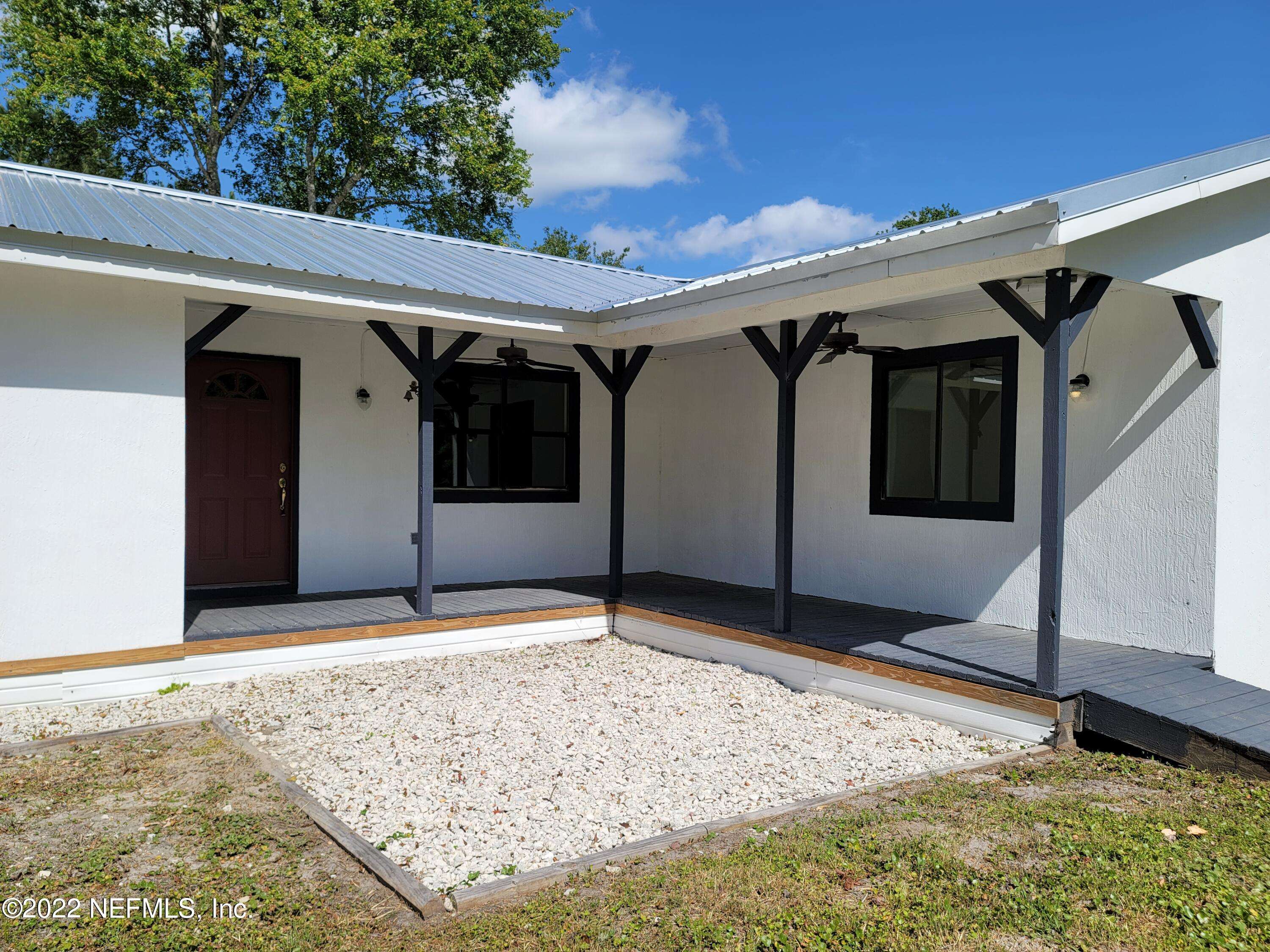 Starke, FL 32091,19542 NW 56TH AVE