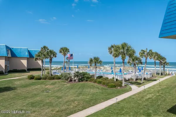 7950 A1A S #212,  St Augustine,  FL 32080