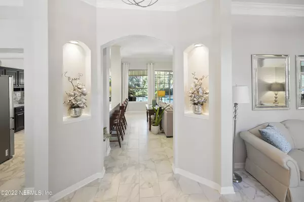 St Johns, FL 32259,356 CHICASAW CT