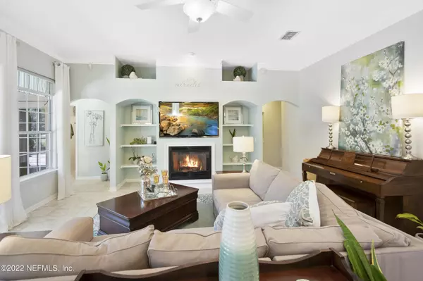 St Johns, FL 32259,356 CHICASAW CT